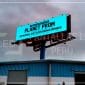 PANTALLAS LED PARA VALLAS PUBLICITARIAS