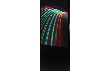 totem-digital-pantalla-lcd-55